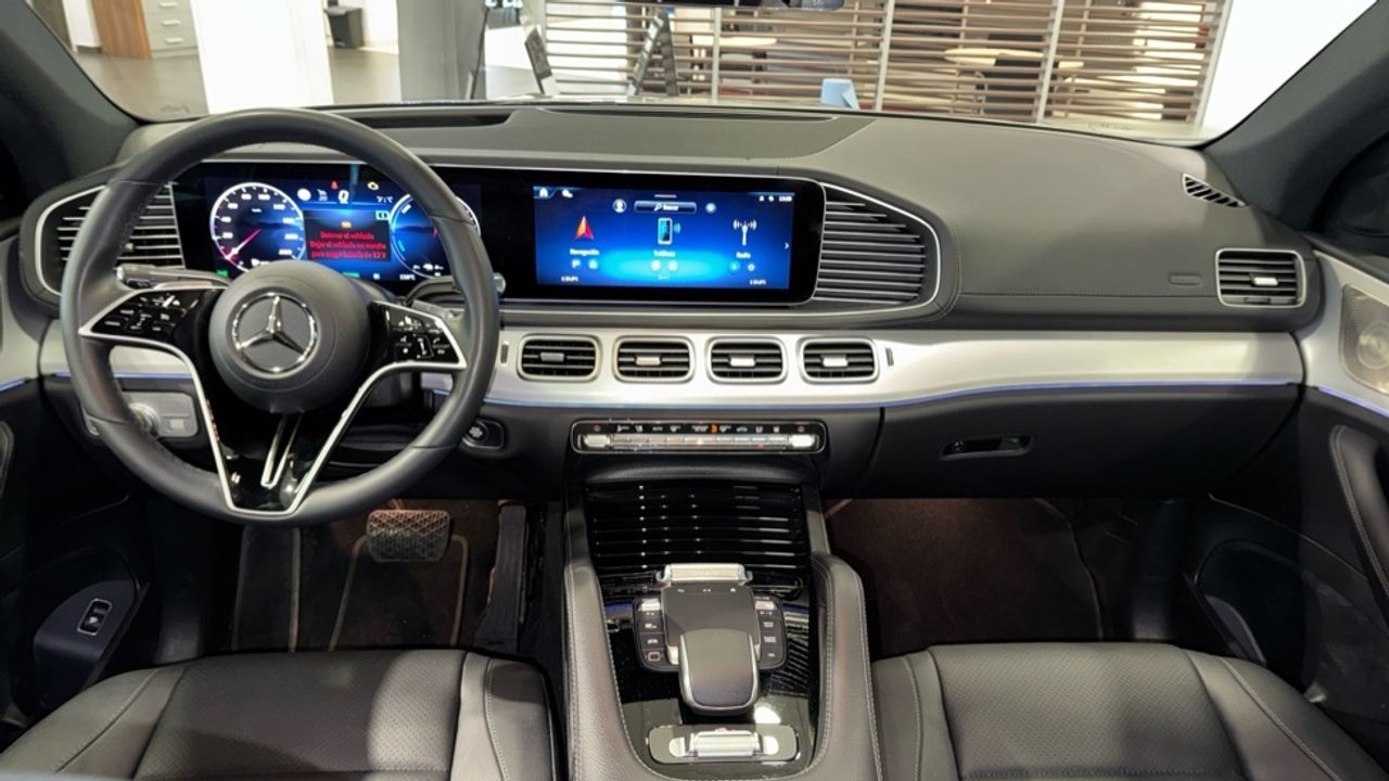 mercedes-gle-coupe-gle-350-de-4matic-imagen-7