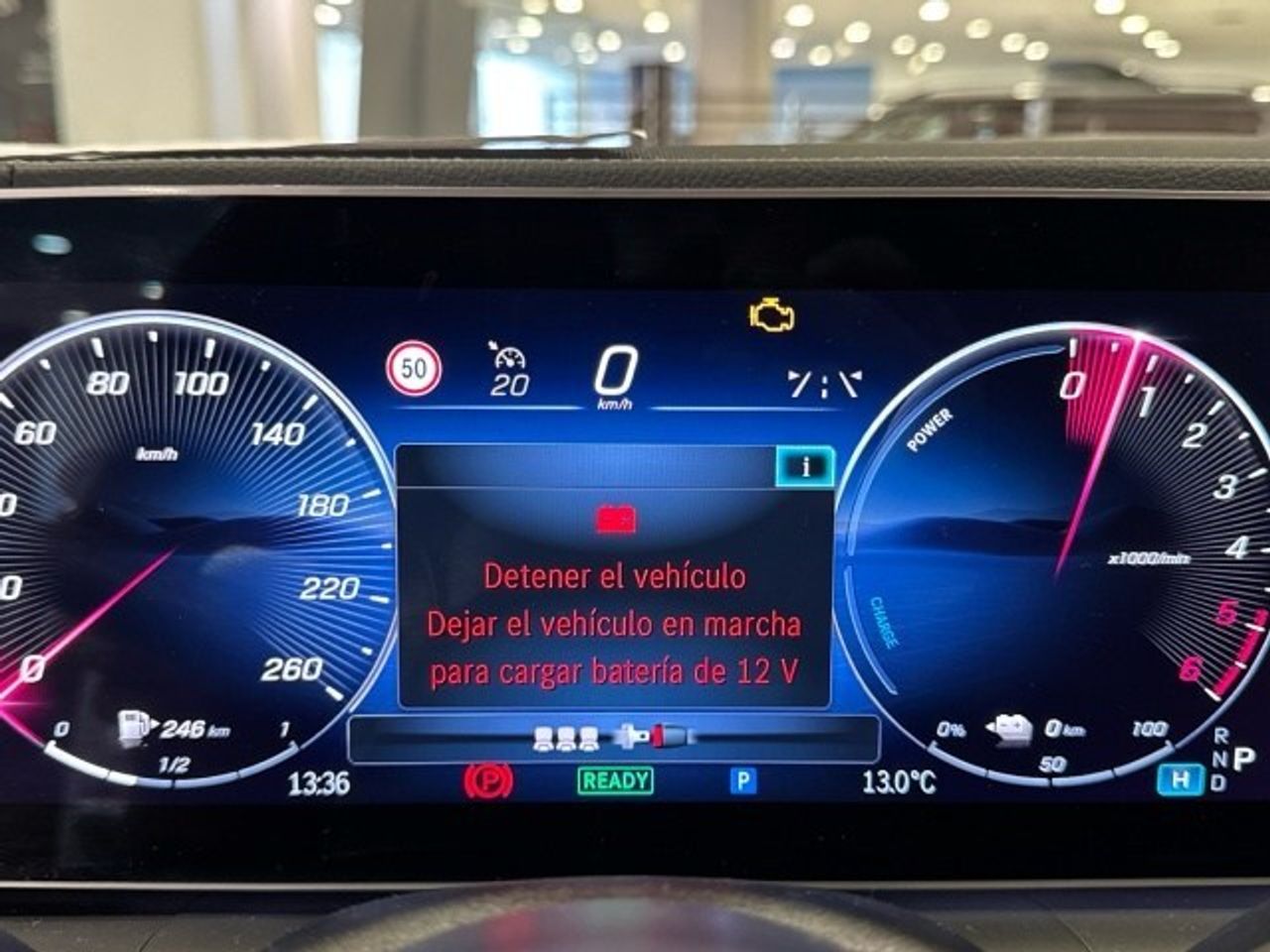 mercedes-gle-coupe-gle-350-de-4matic-imagen-16