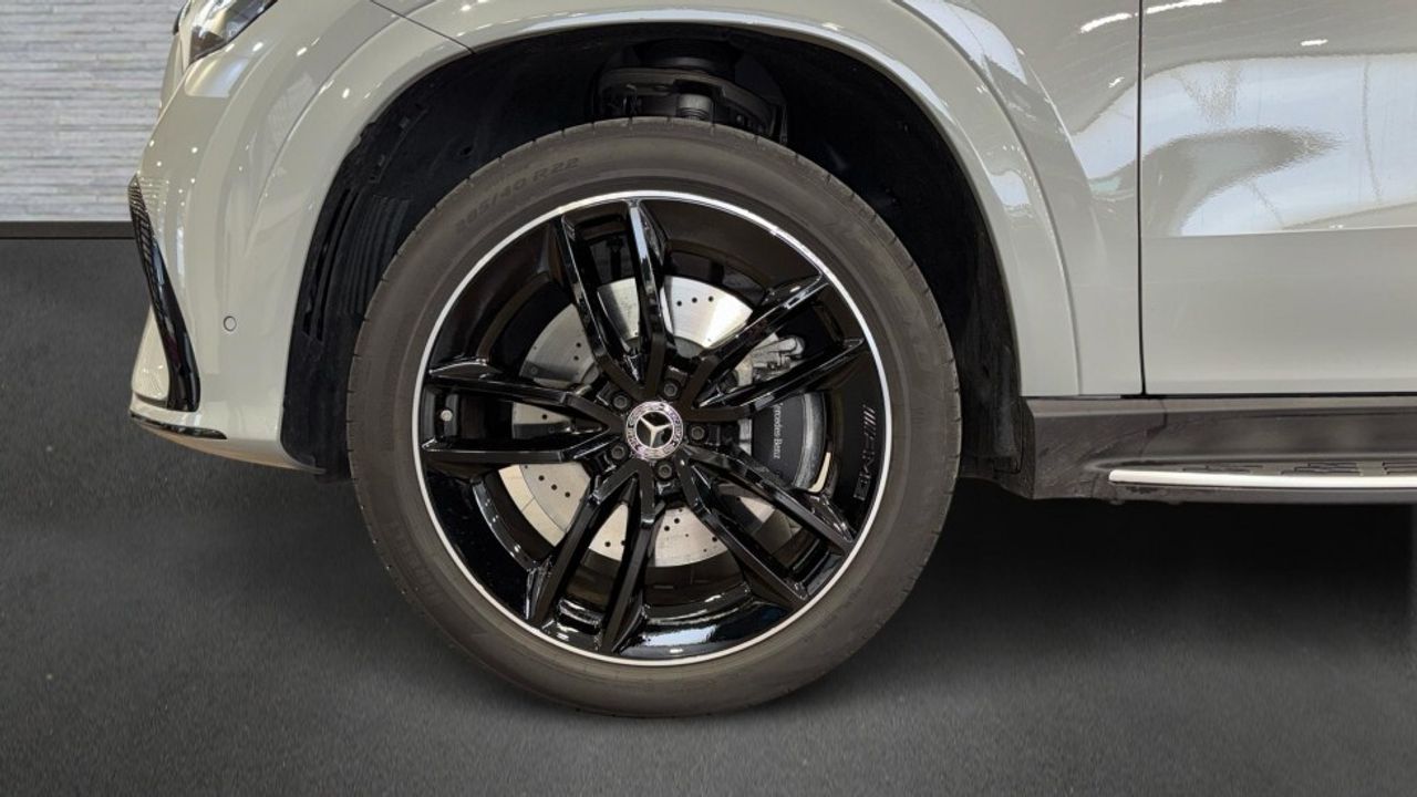 mercedes-gle-coupe-gle-350-de-4matic-imagen-4