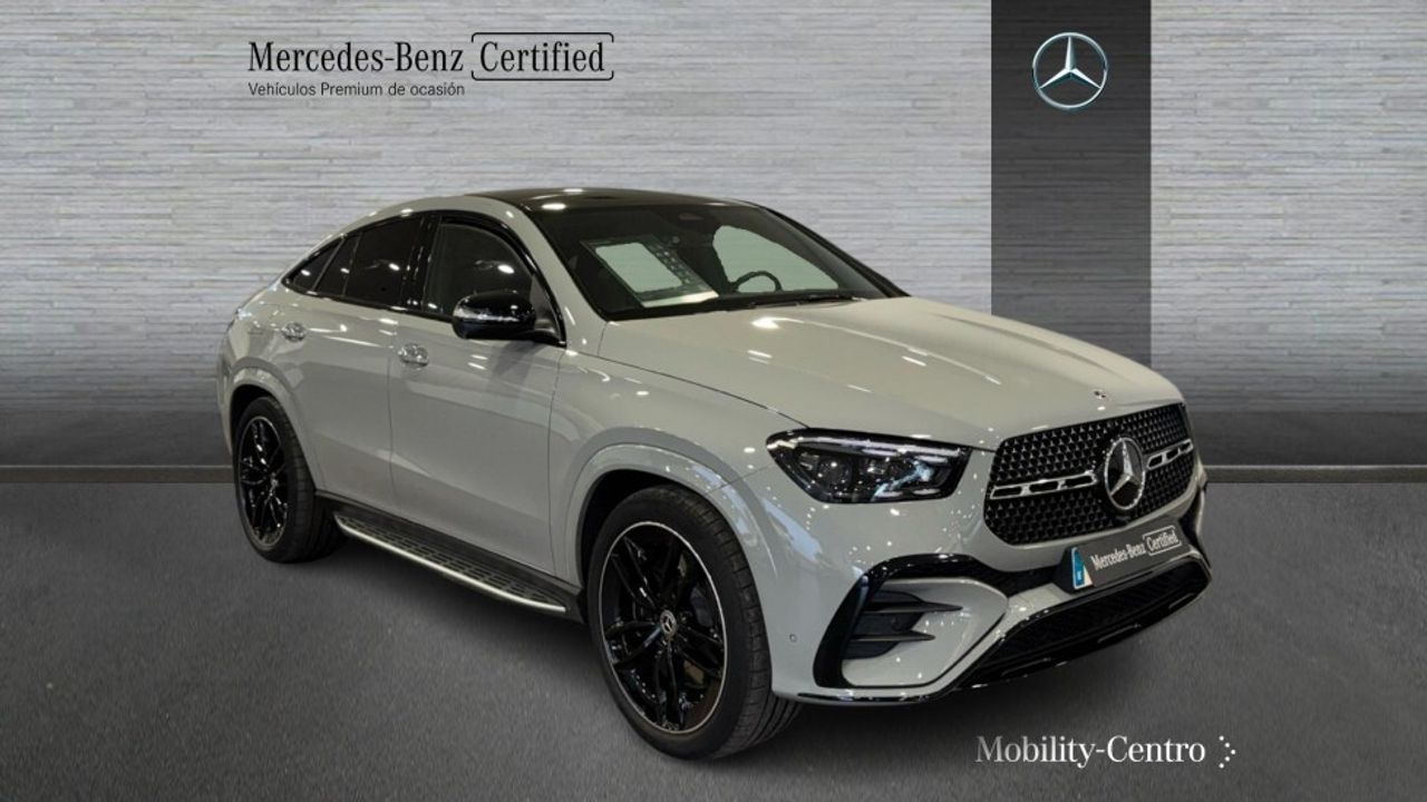 mercedes-gle-coupe-gle-350-de-4matic-imagen-2