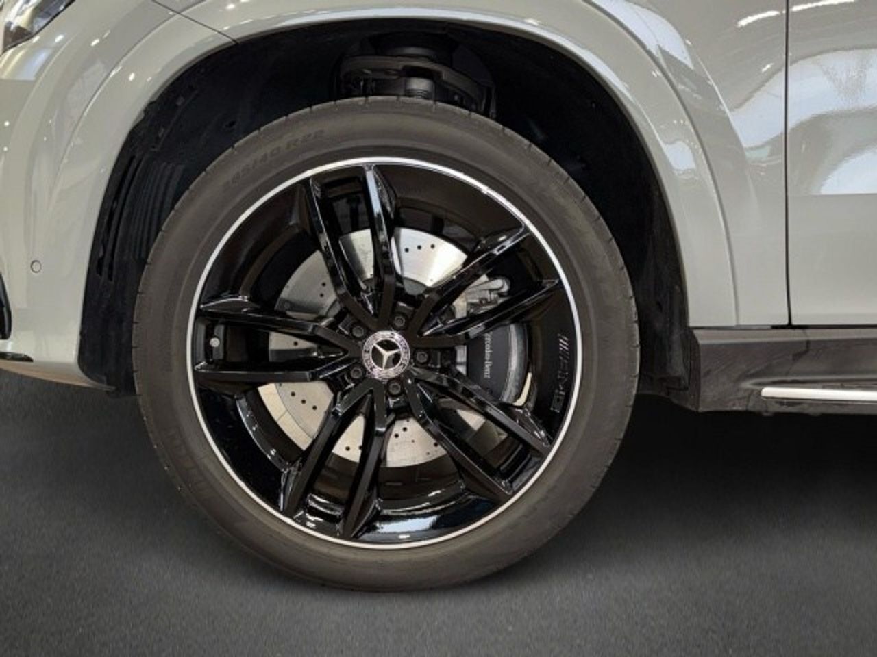 mercedes-gle-coupe-gle-350-de-4matic-imagen-4