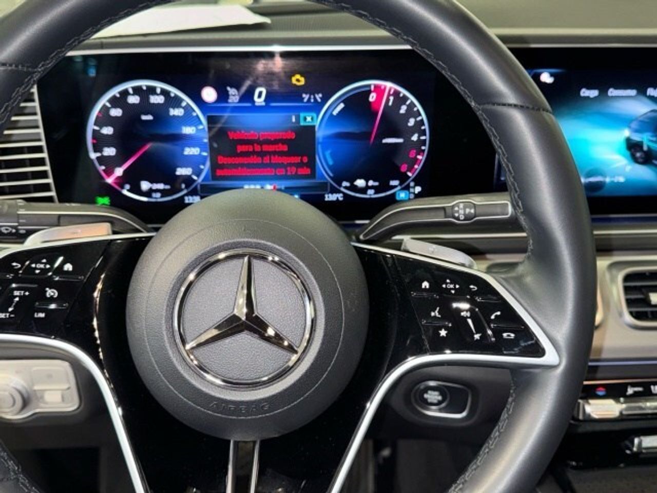 mercedes-gle-coupe-gle-350-de-4matic-imagen-8