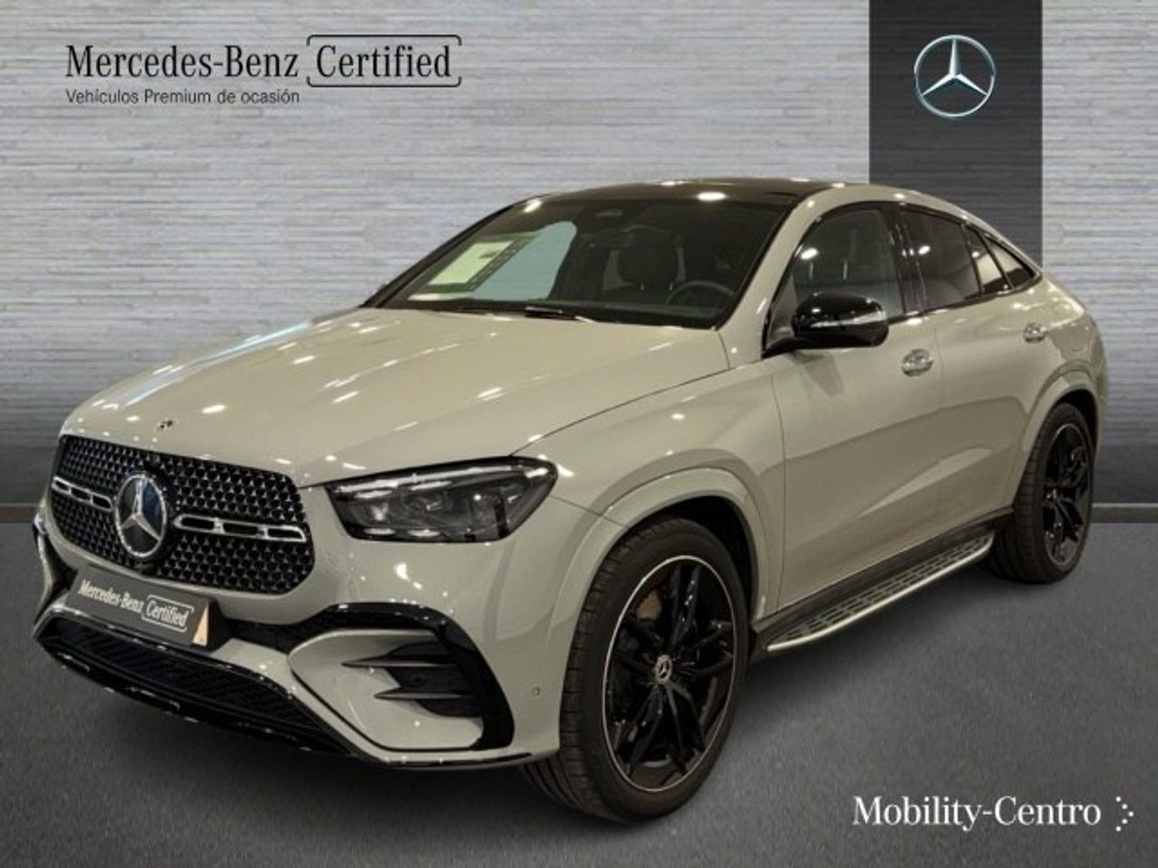 mercedes-gle-coupe-gle-350-de-4matic-imagen-0