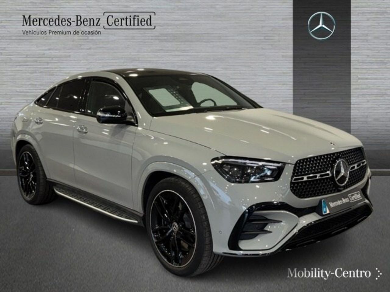 mercedes-gle-coupe-gle-350-de-4matic-imagen-2