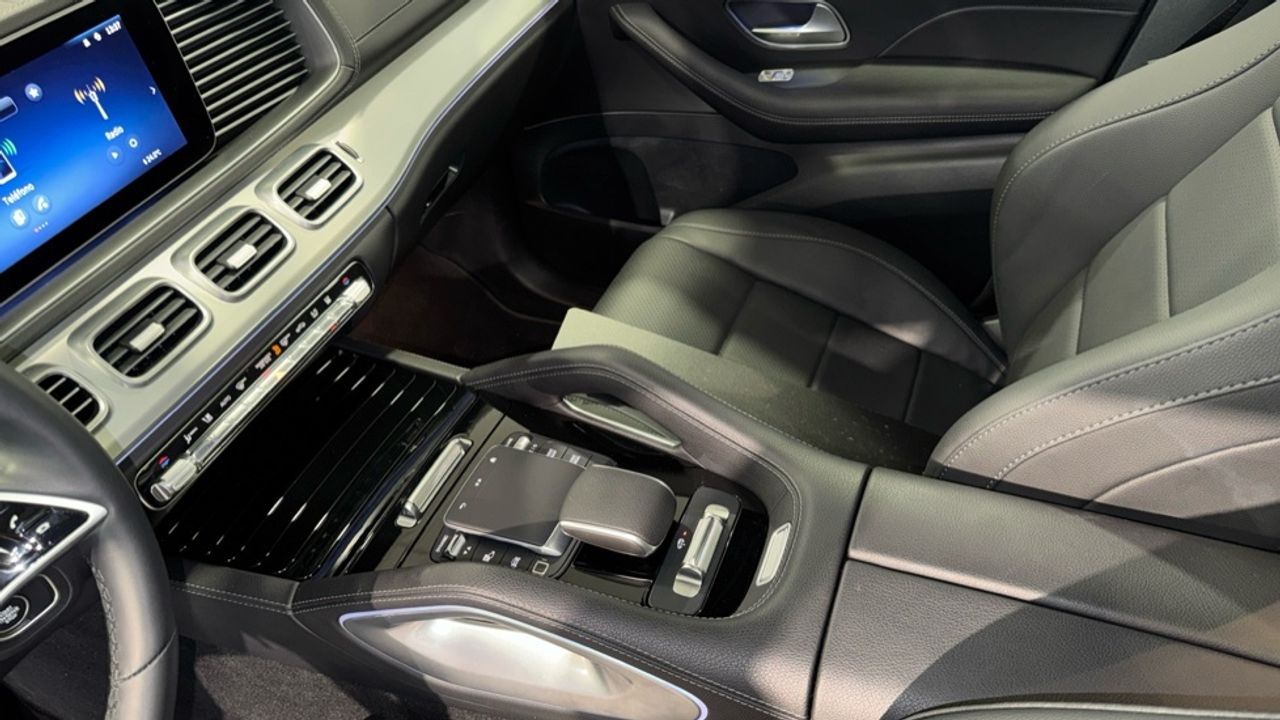 mercedes-gle-coupe-gle-350-de-4matic-imagen-20