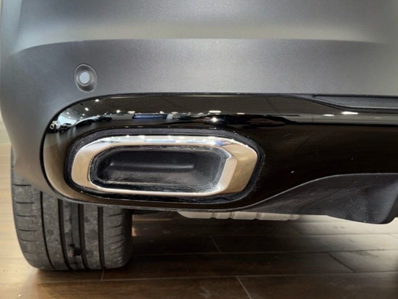 mercedes-gle-coupe-gle-350-de-4matic-imagen-11