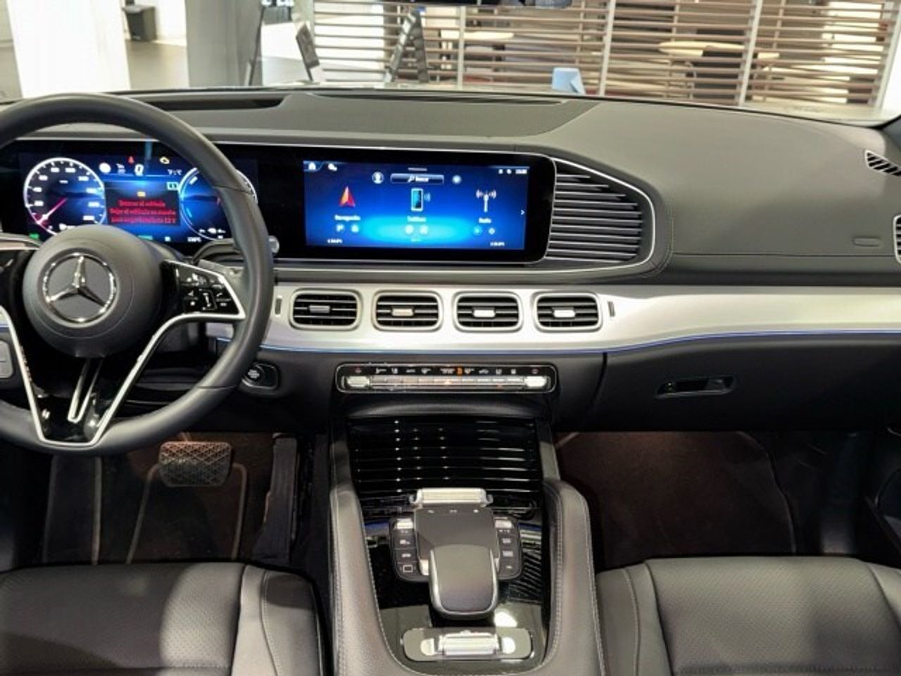 mercedes-gle-coupe-gle-350-de-4matic-imagen-7