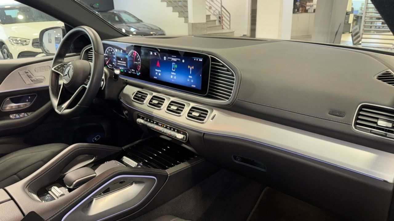 mercedes-gle-coupe-gle-350-de-4matic-imagen-9
