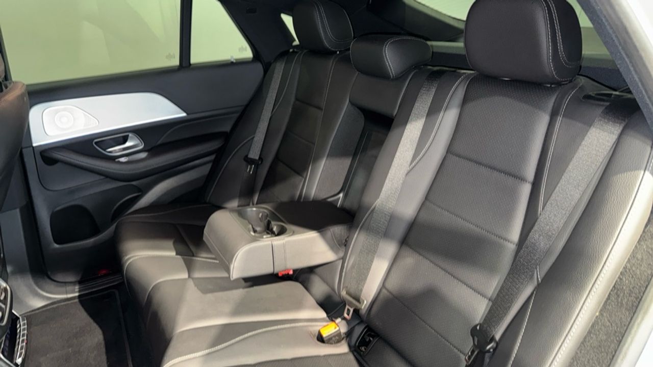 mercedes-gle-coupe-gle-350-de-4matic-imagen-10