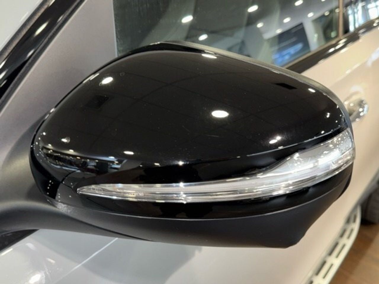 mercedes-gle-coupe-gle-350-de-4matic-imagen-15