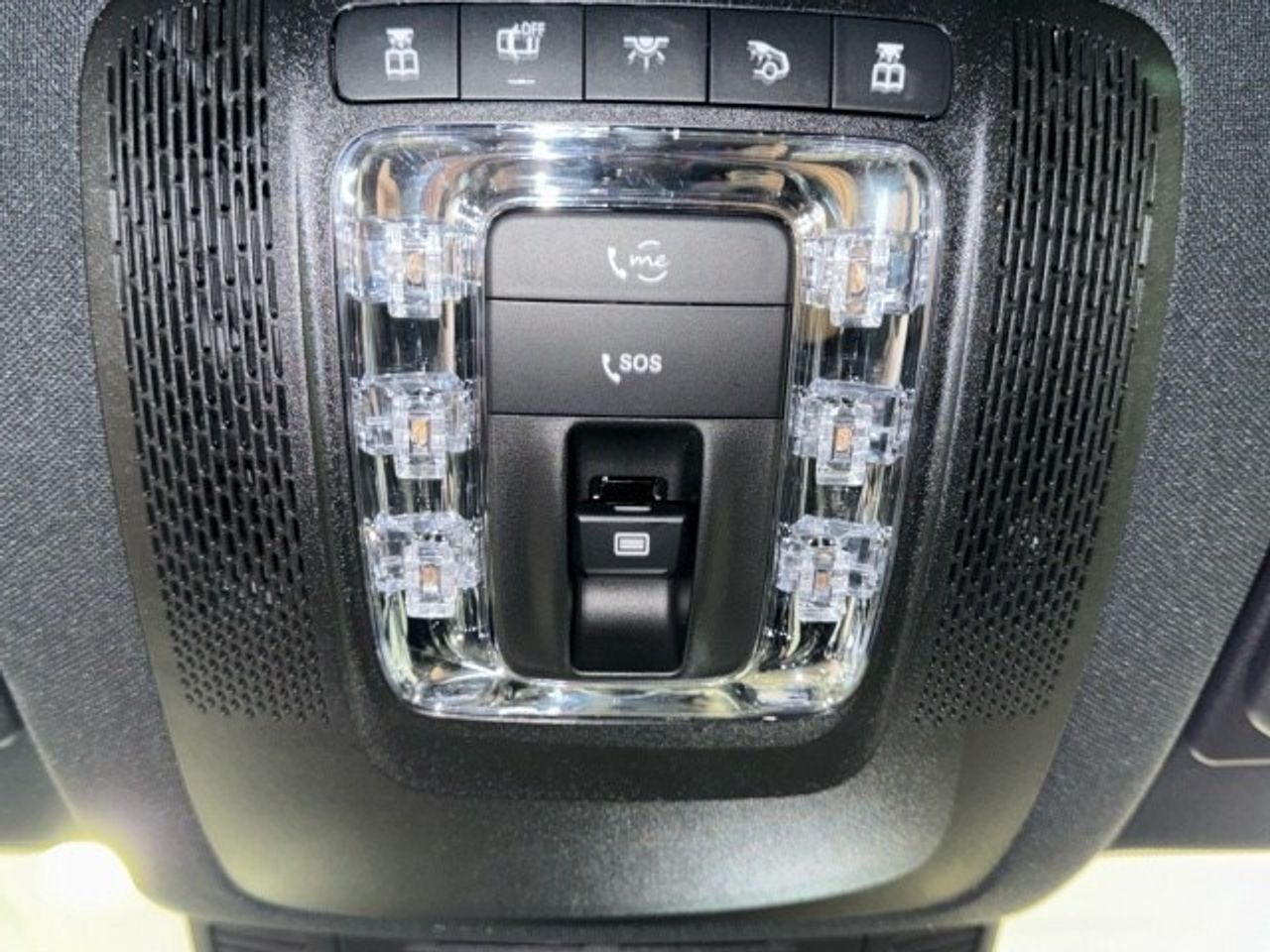 mercedes-gle-coupe-gle-350-de-4matic-imagen-16