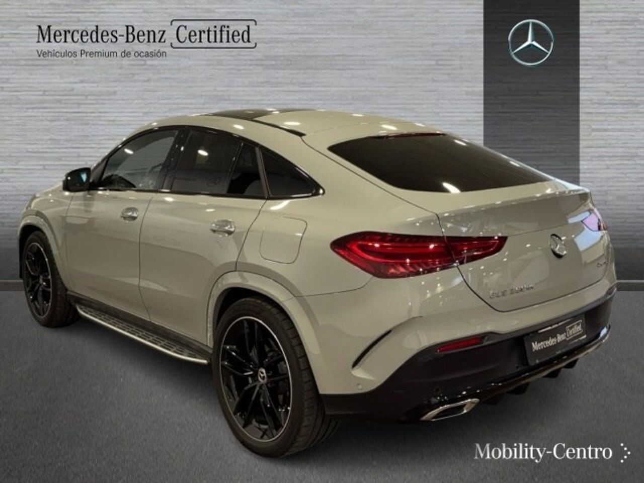 mercedes-gle-coupe-gle-350-de-4matic-imagen-3