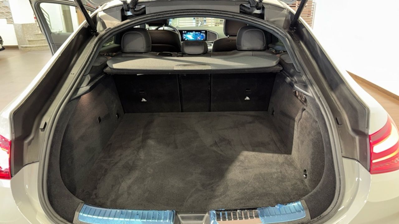 mercedes-gle-coupe-gle-350-de-4matic-imagen-12