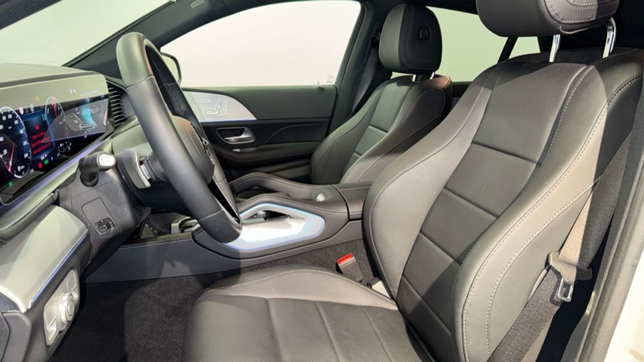mercedes-gle-coupe-gle-350-de-4matic-imagen-6