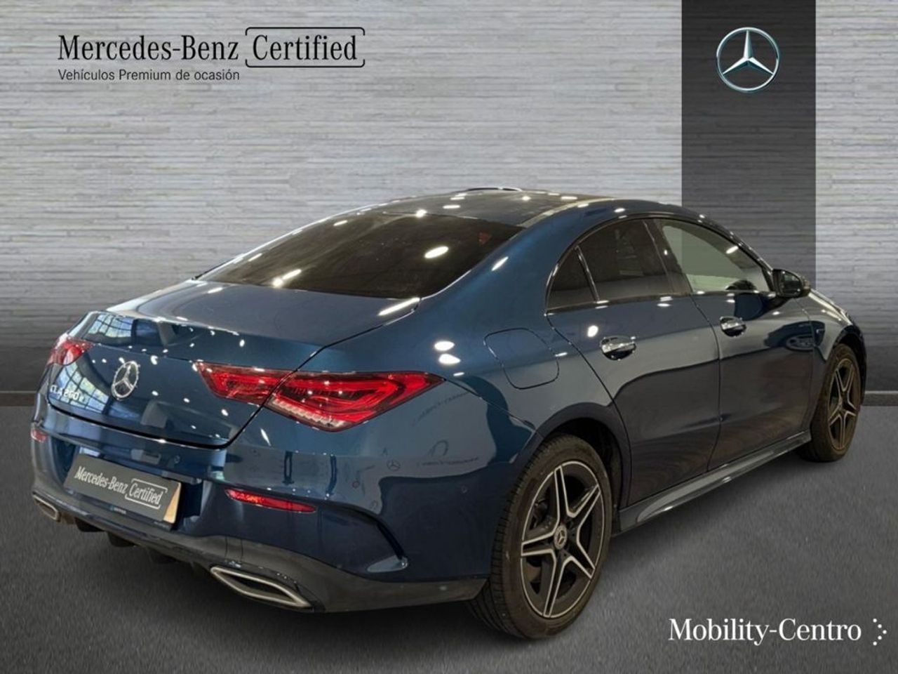 mercedes-cla-cla-250-e-imagen-1