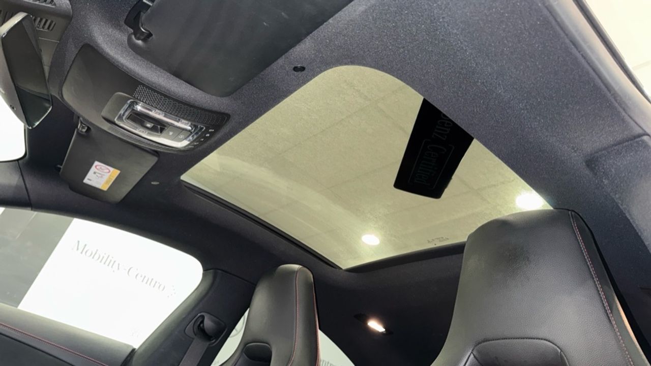 mercedes-cla-cla-250-e-imagen-14