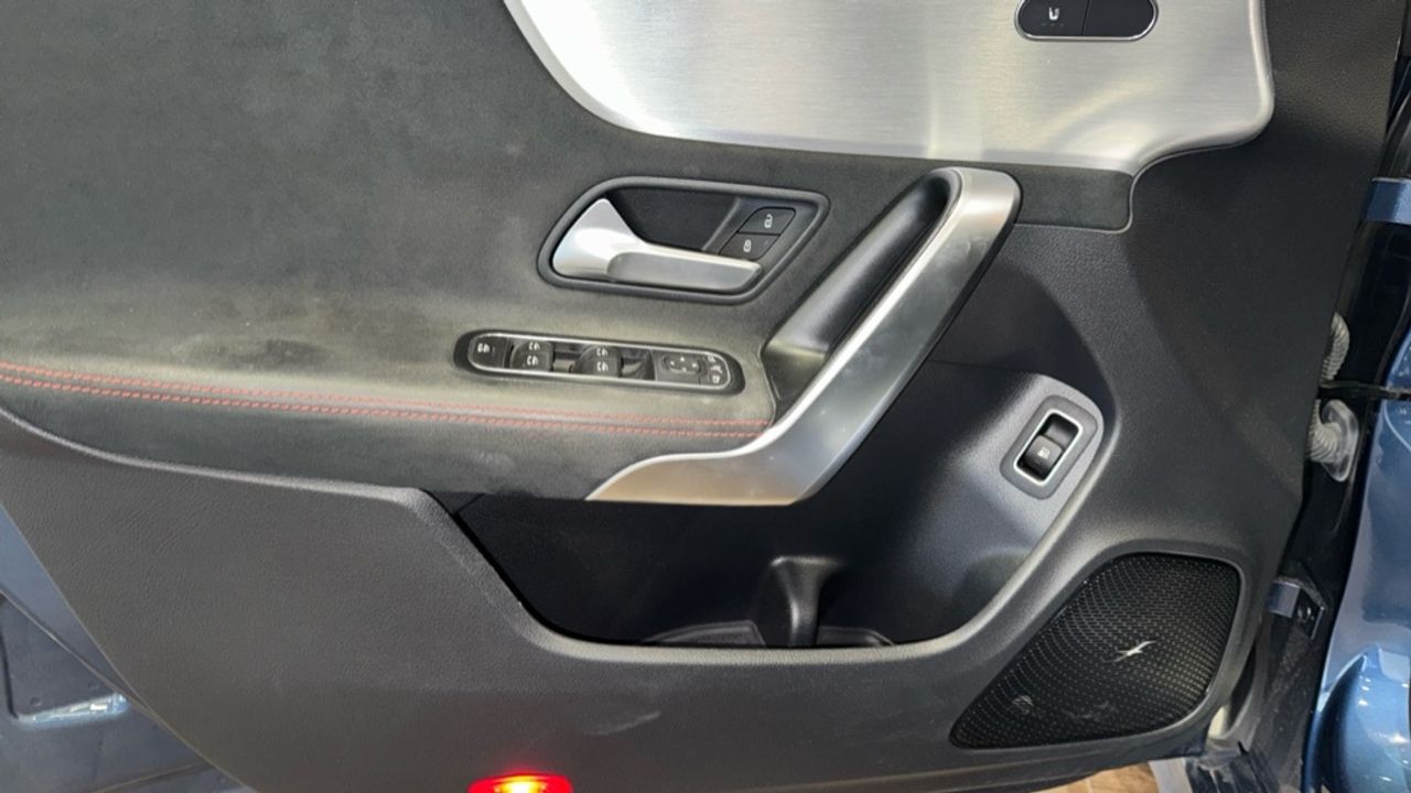 mercedes-cla-cla-250-e-imagen-21