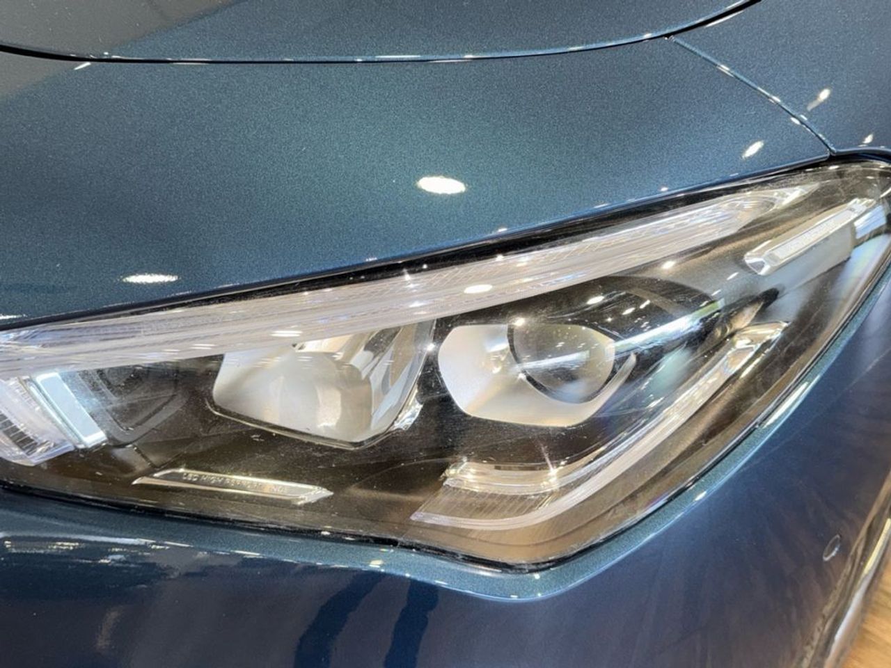 mercedes-cla-cla-250-e-imagen-13