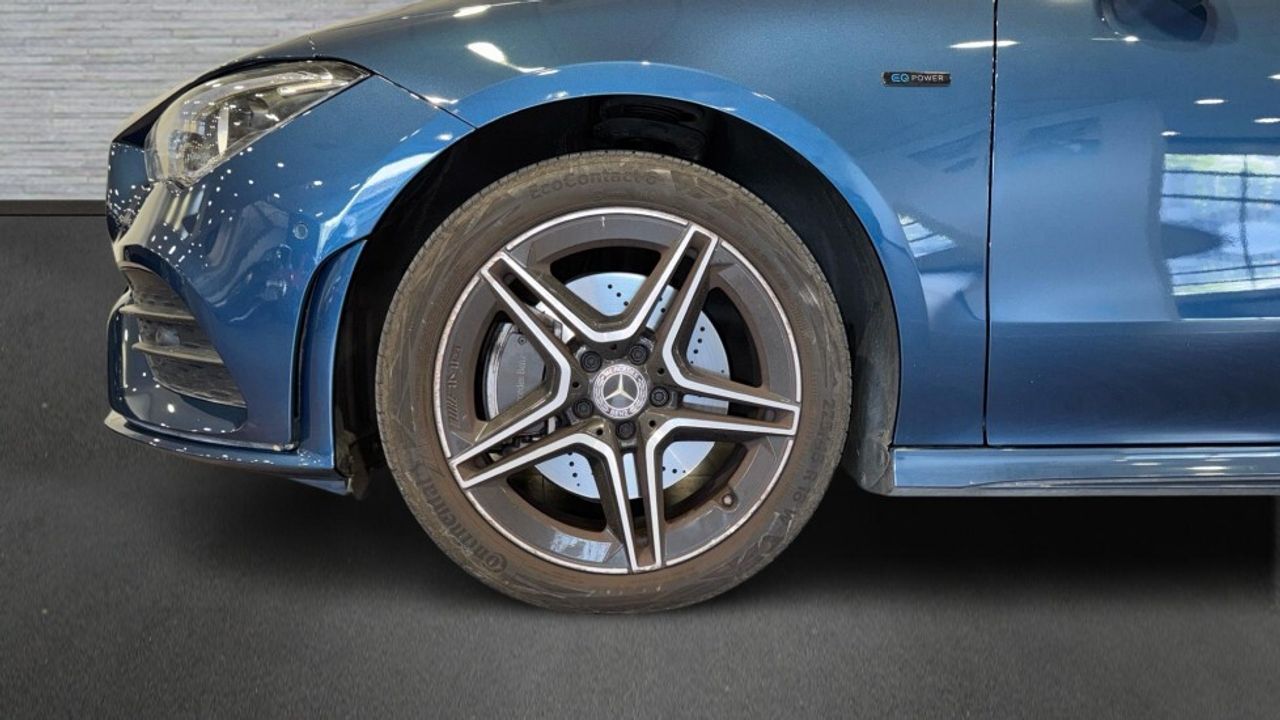 mercedes-cla-cla-250-e-imagen-4