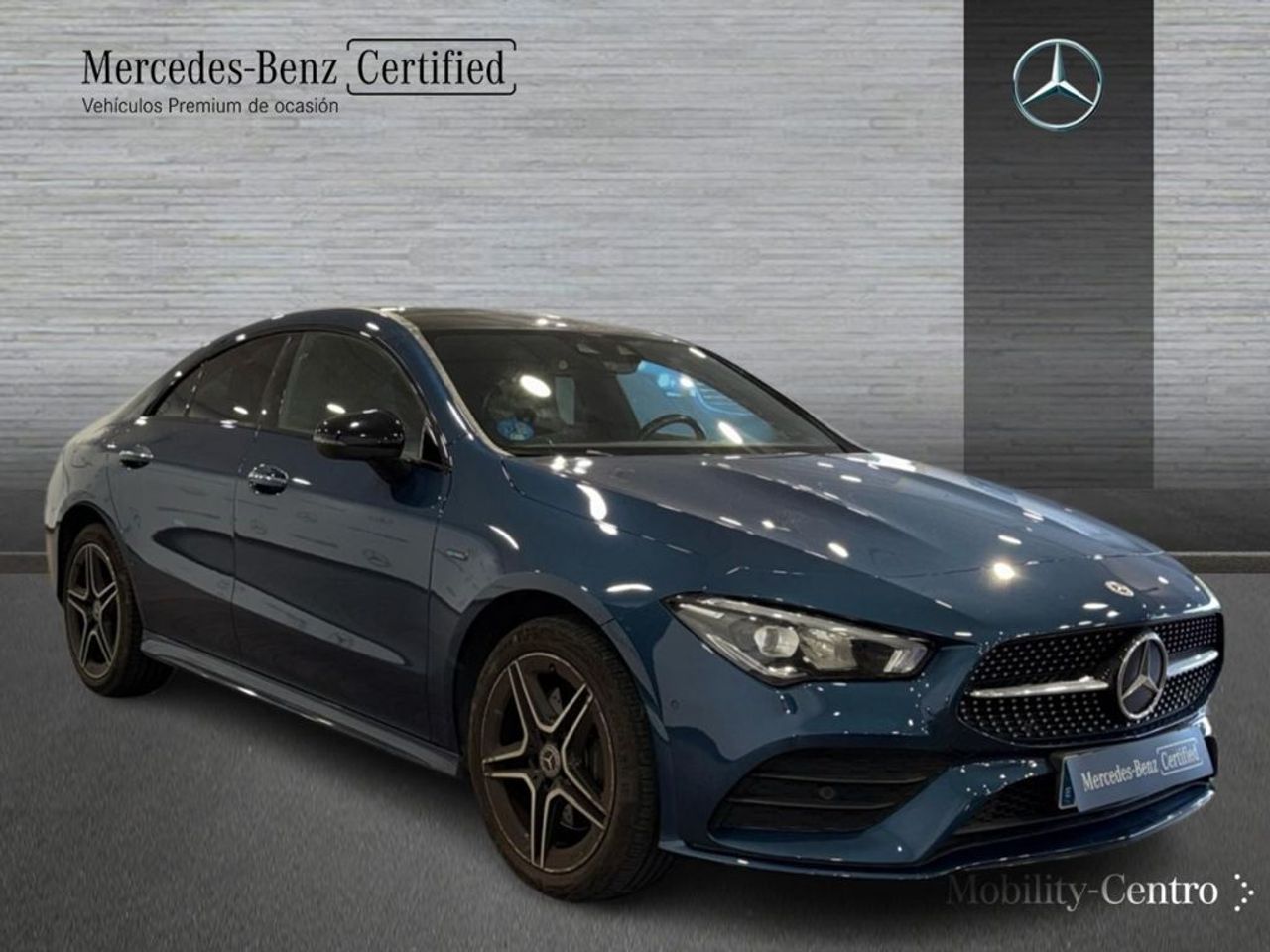 mercedes-cla-cla-250-e-imagen-2