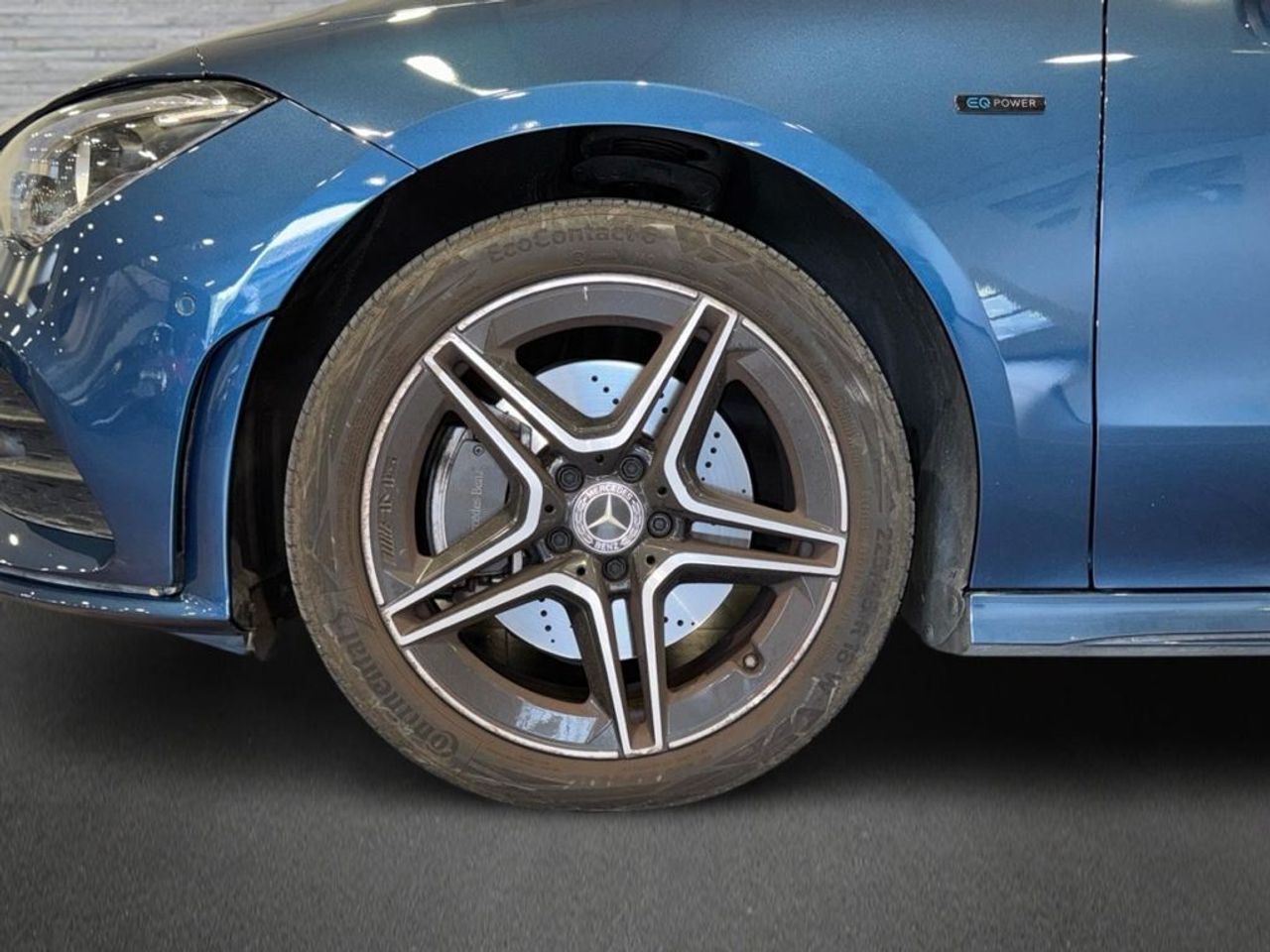 mercedes-cla-cla-250-e-imagen-4