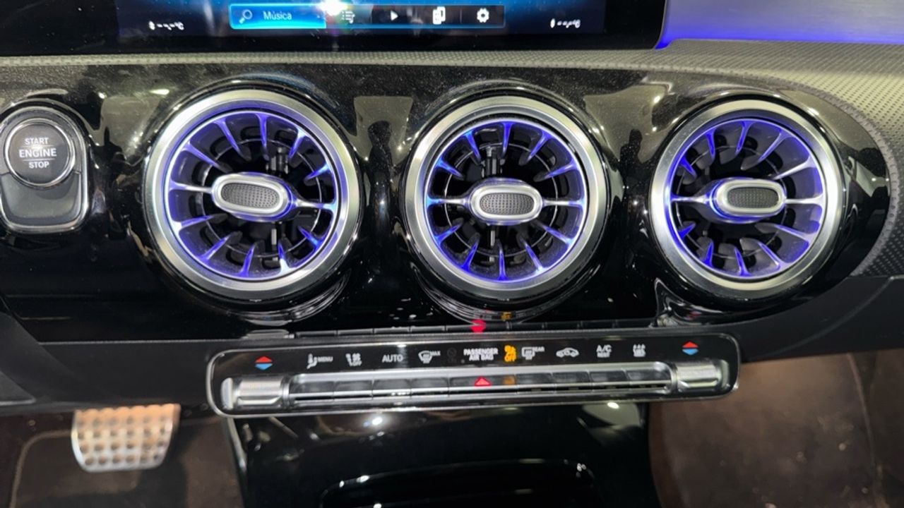 mercedes-cla-cla-250-e-imagen-19