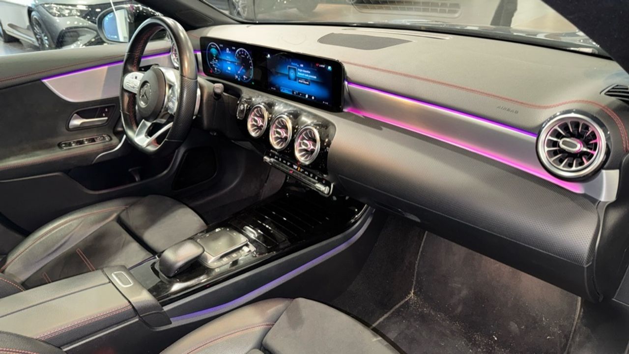 mercedes-cla-cla-250-e-imagen-9