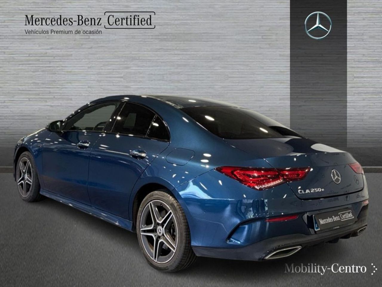 mercedes-cla-cla-250-e-imagen-3