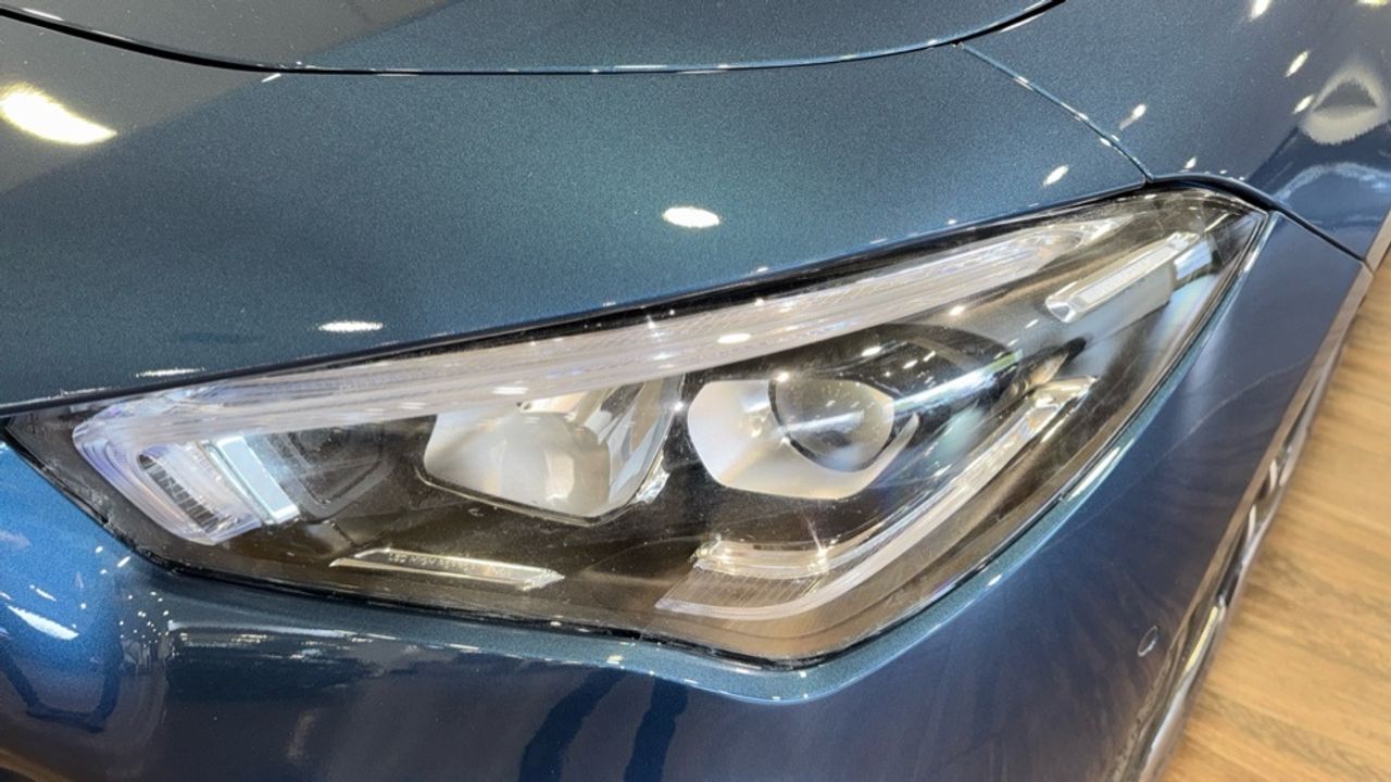mercedes-cla-cla-250-e-imagen-13