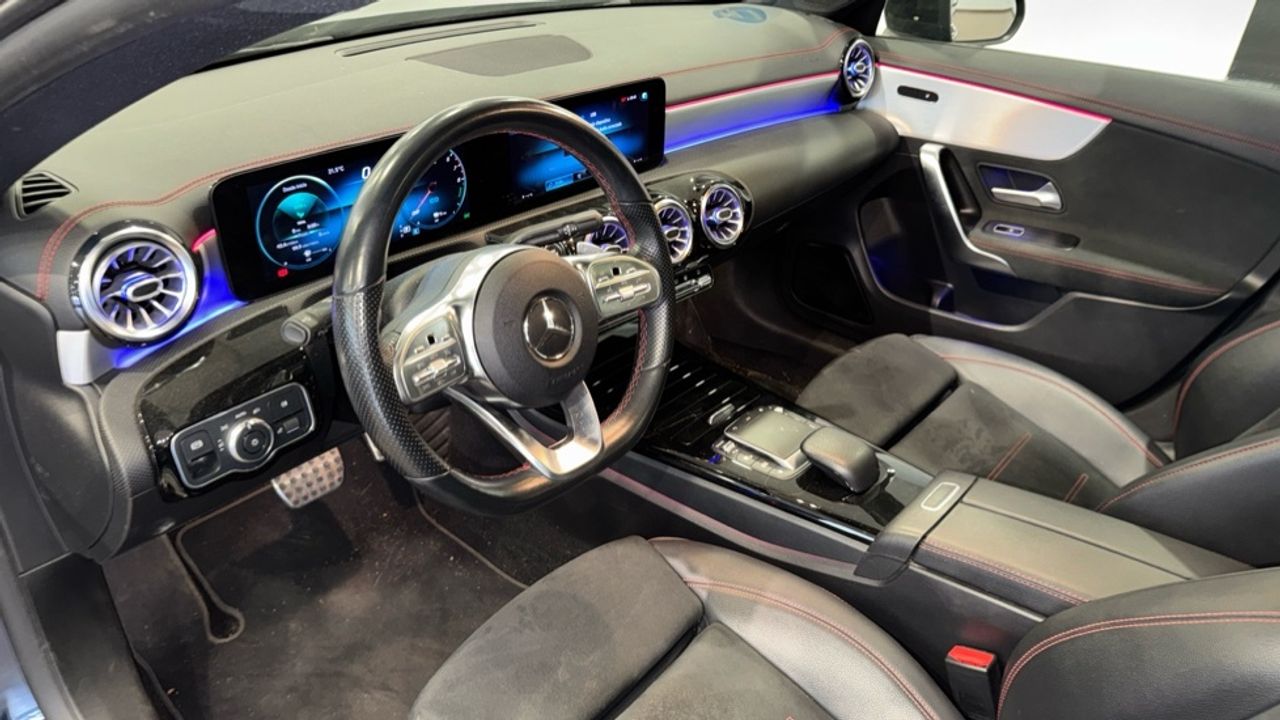 mercedes-cla-cla-250-e-imagen-5