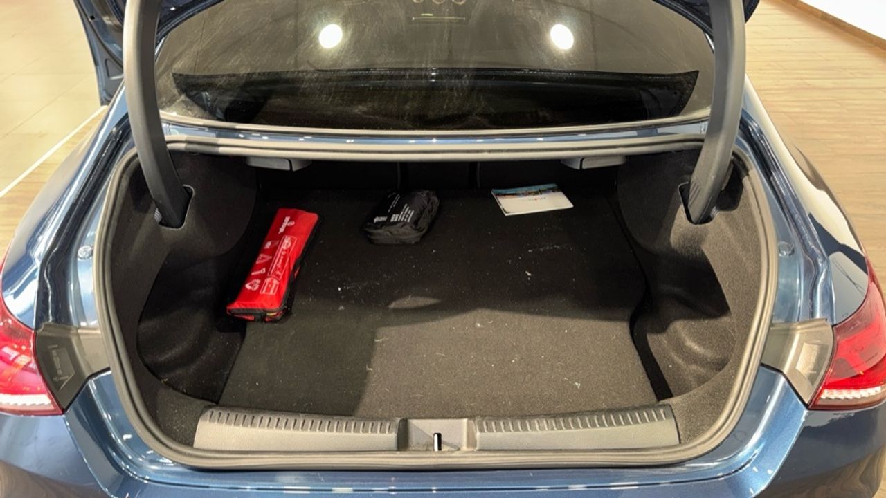 mercedes-cla-cla-250-e-imagen-12