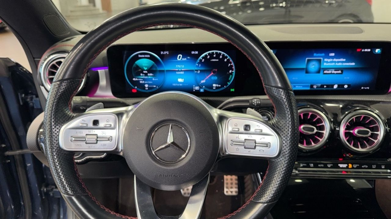 mercedes-cla-cla-250-e-imagen-8