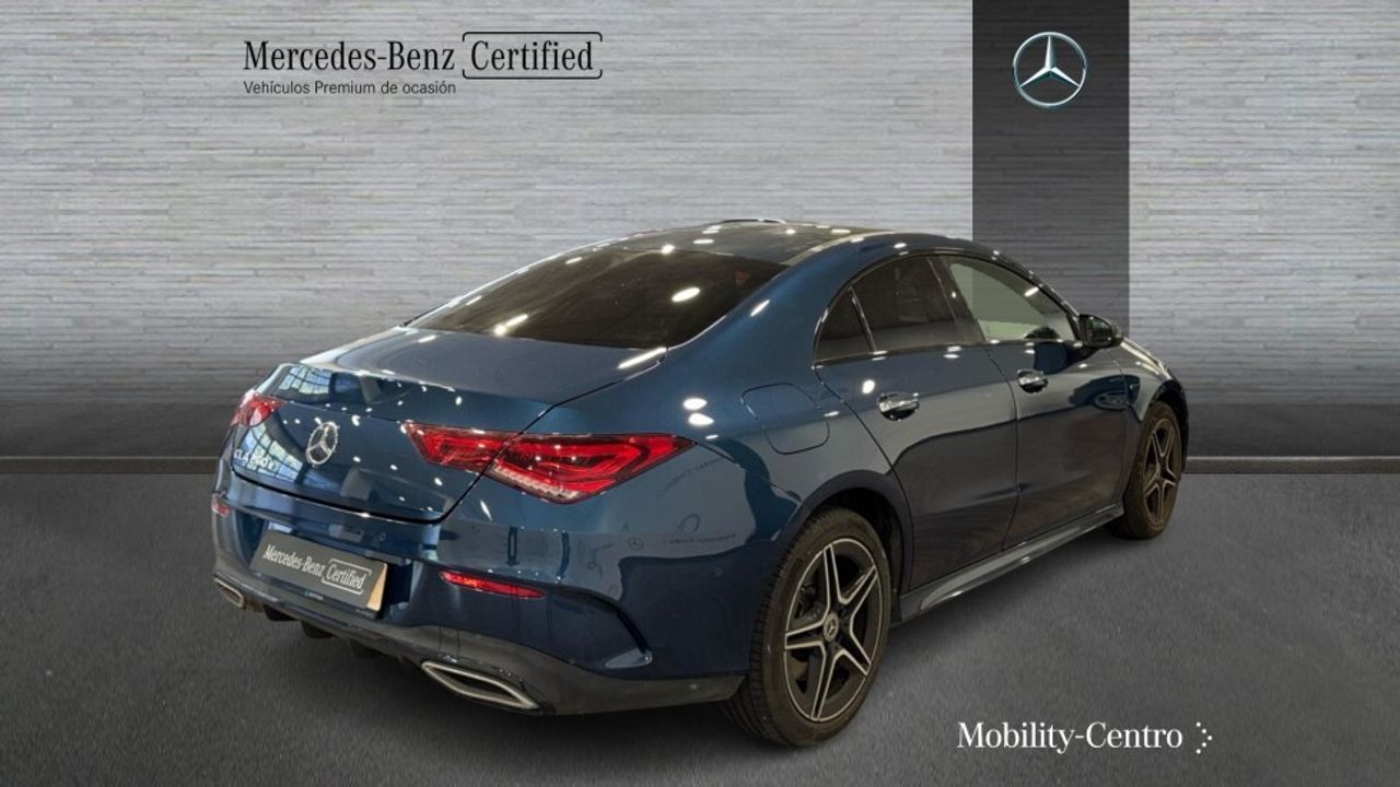 mercedes-cla-cla-250-e-imagen-1