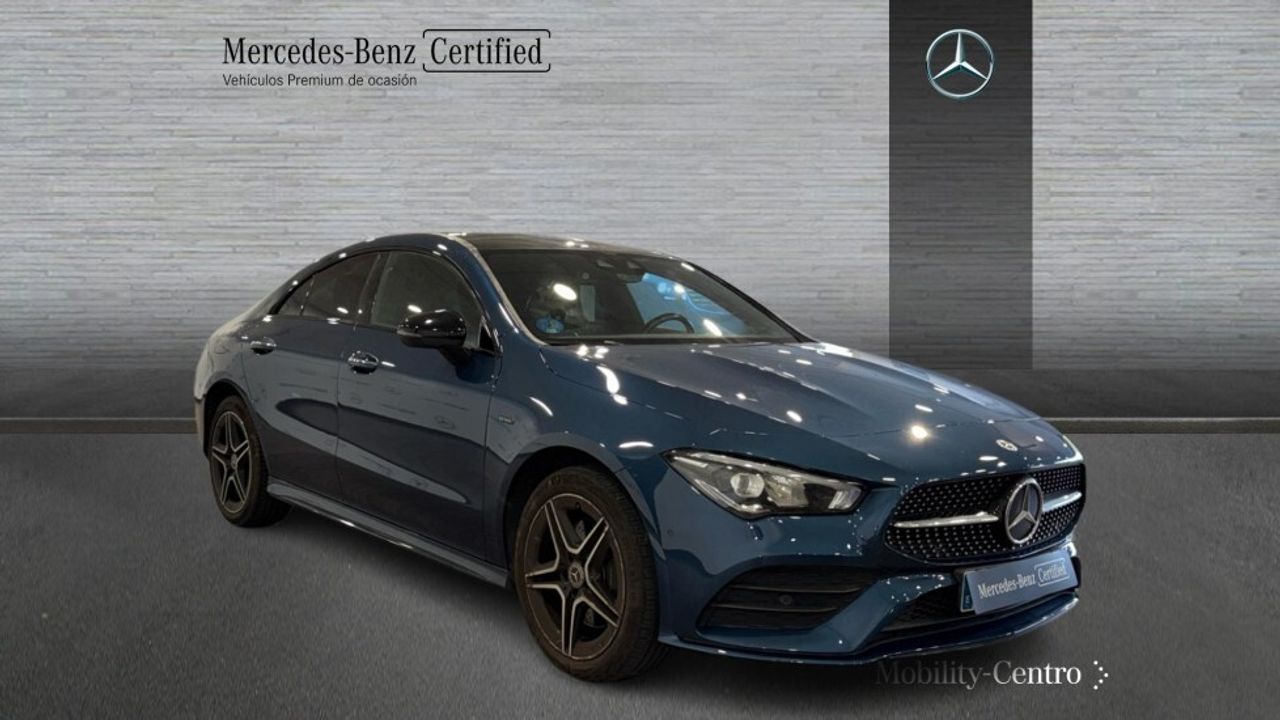mercedes-cla-cla-250-e-imagen-2