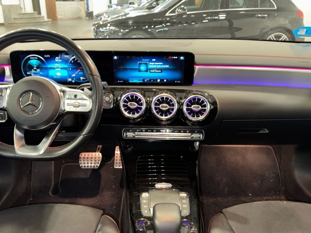 mercedes-cla-cla-250-e-imagen-7