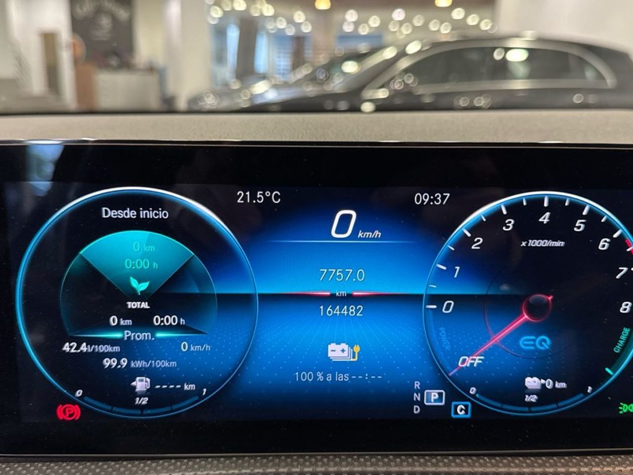 mercedes-cla-cla-250-e-imagen-16