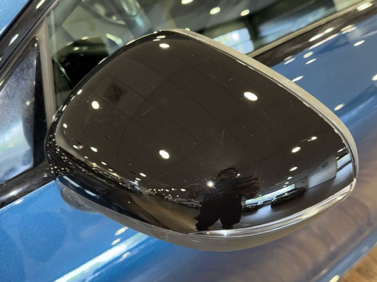 mercedes-cla-cla-250-e-imagen-15