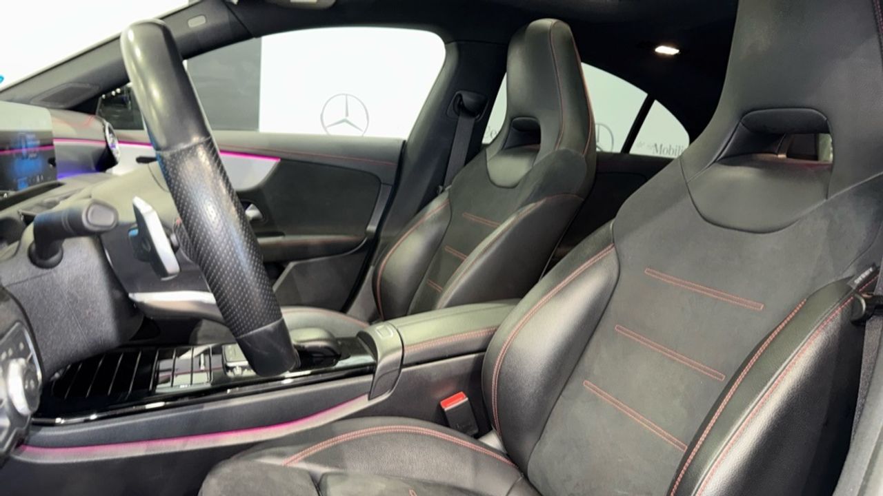 mercedes-cla-cla-250-e-imagen-6