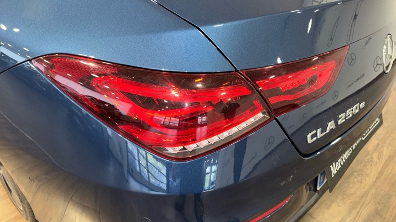 mercedes-cla-cla-250-e-imagen-22