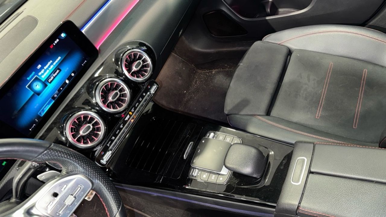 mercedes-cla-cla-250-e-imagen-20