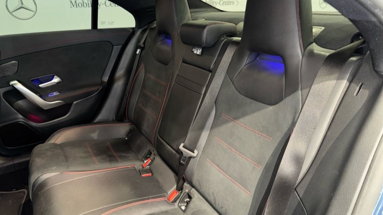 mercedes-cla-cla-250-e-imagen-10