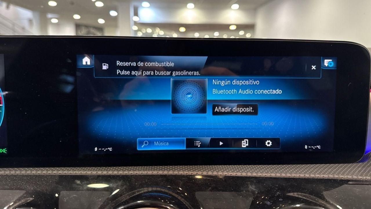 mercedes-cla-cla-250-e-imagen-18
