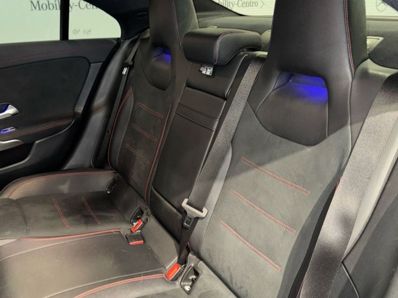 mercedes-cla-cla-250-e-imagen-10