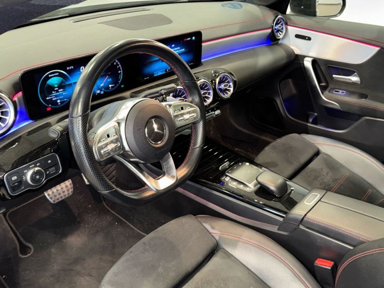 mercedes-cla-cla-250-e-imagen-5