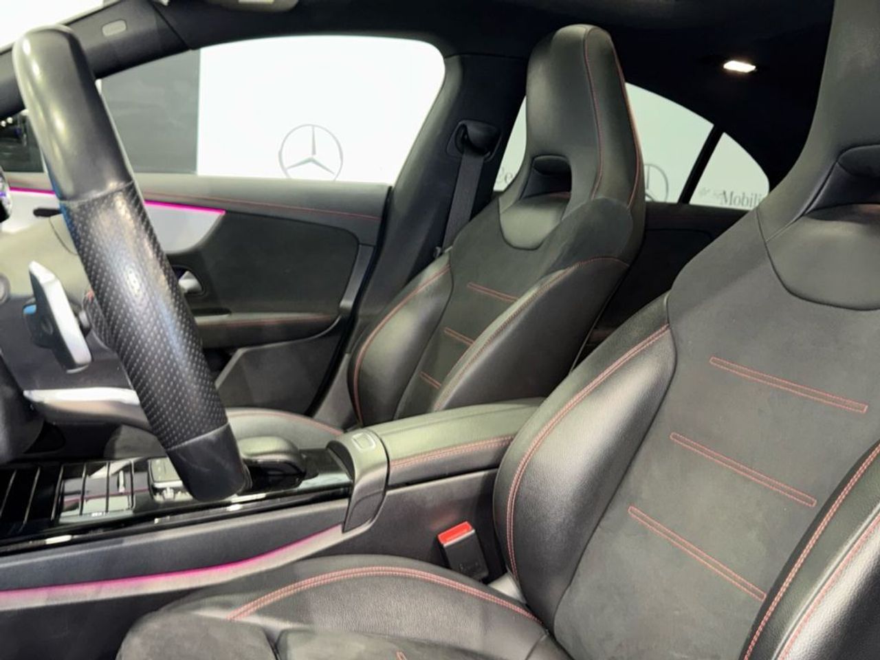 mercedes-cla-cla-250-e-imagen-6