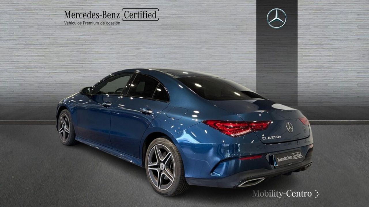 mercedes-cla-cla-250-e-imagen-3