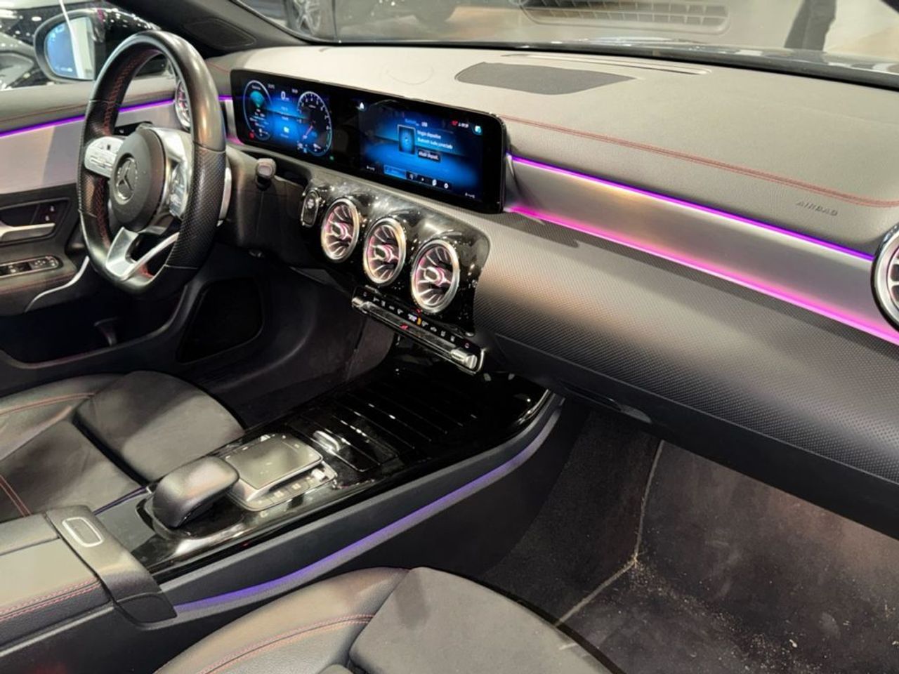 mercedes-cla-cla-250-e-imagen-9