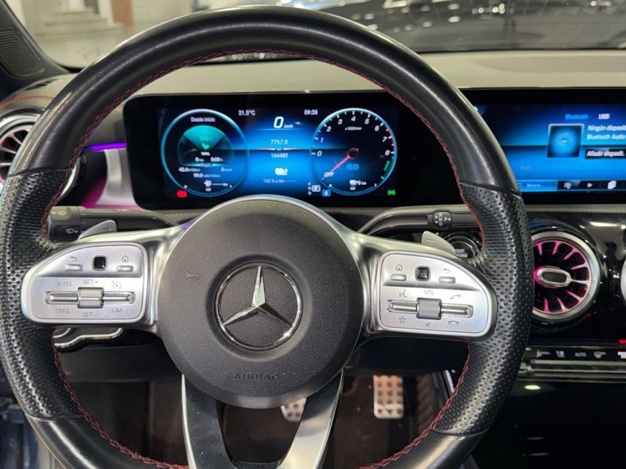 mercedes-cla-cla-250-e-imagen-8
