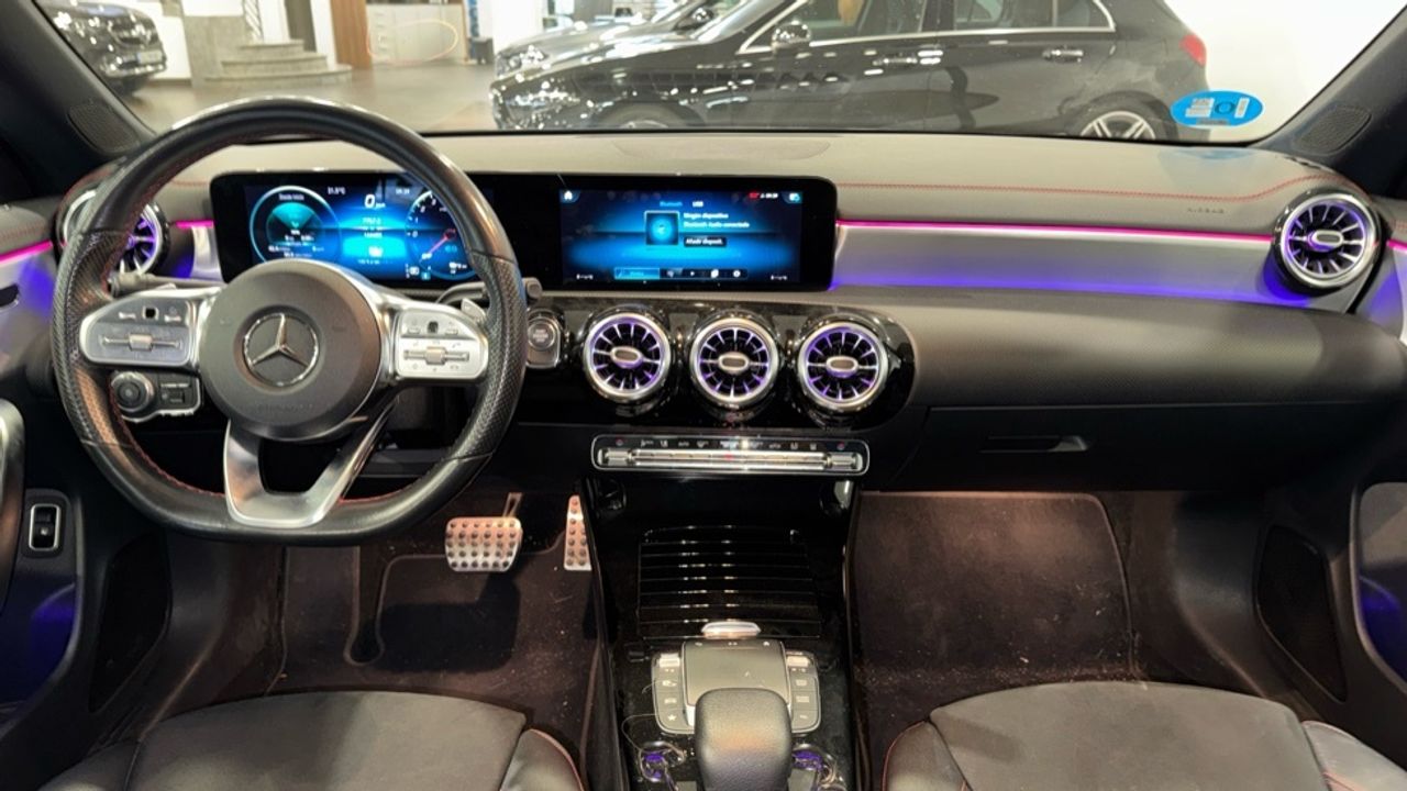 mercedes-cla-cla-250-e-imagen-7