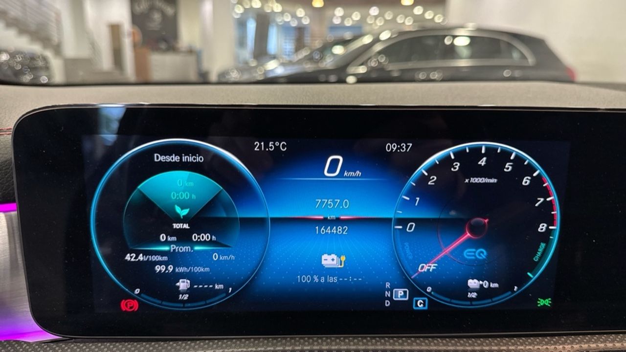 mercedes-cla-cla-250-e-imagen-16